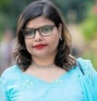 दीपा खनाल