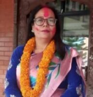 शाेभा विष्ट